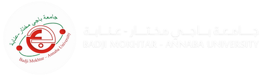 TÉLÉ-ENSEIGNEMENT FACULTÉ SCIENCES DE LA TERRE